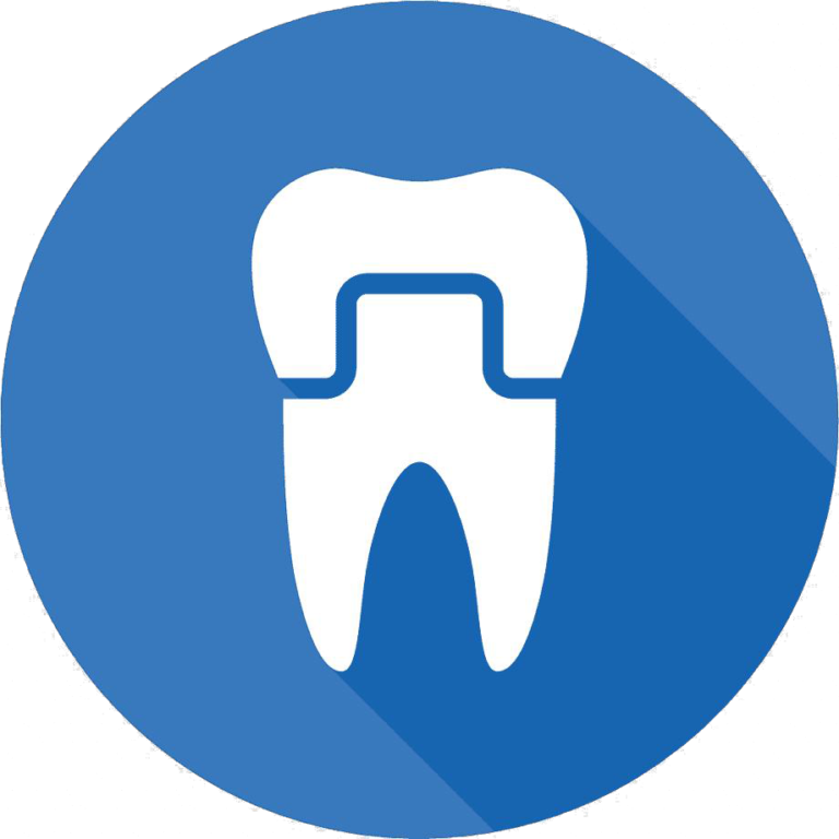 Контакты - Стоматология Элита
